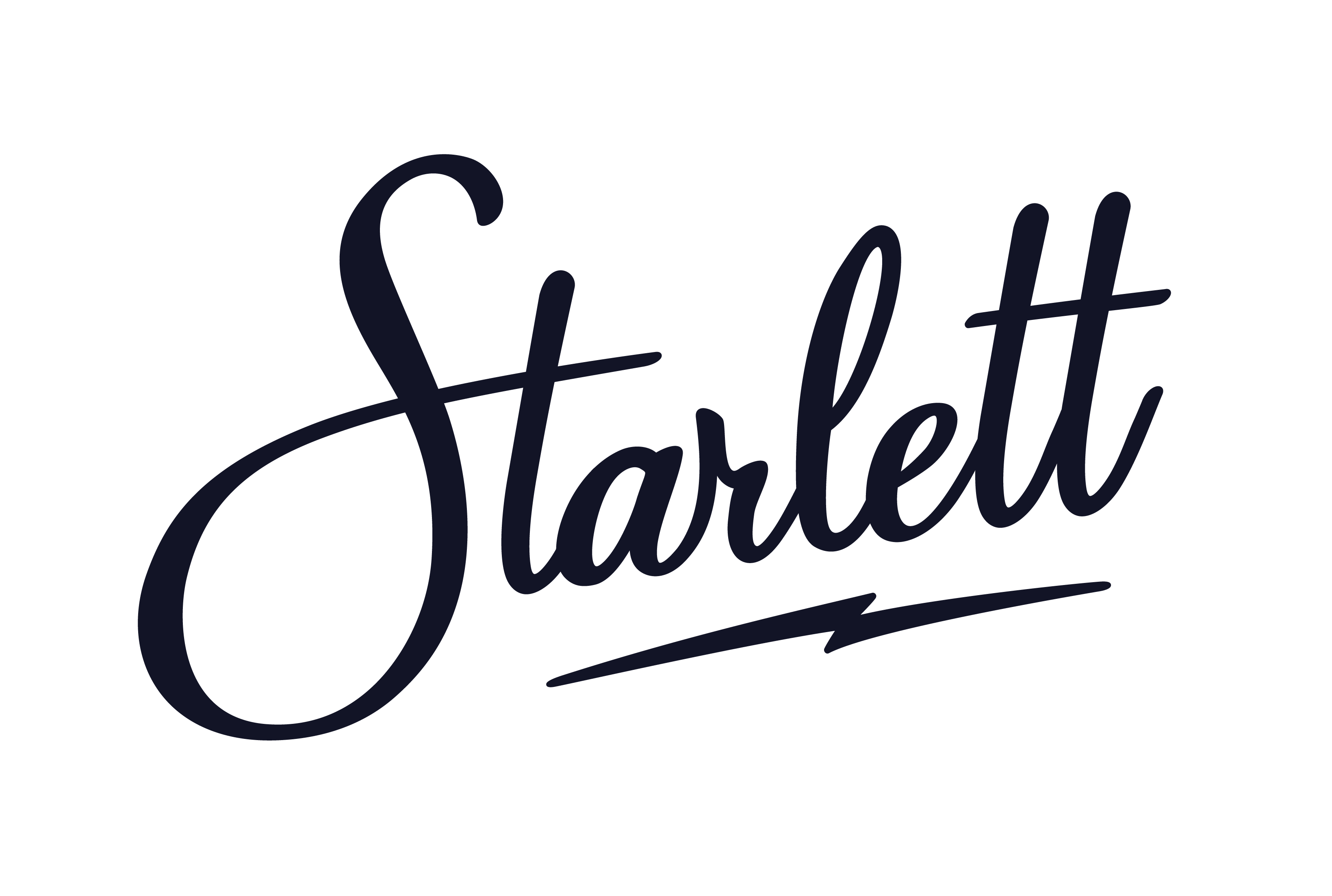 Starlett : location de scooter &eacute;lectrique en provence